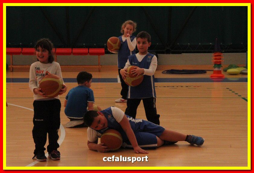 150303 basket 023_tn.jpg